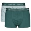 Esotiq-Henderson Bokserki Blank 44521 2-pak